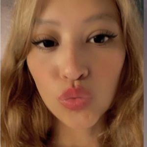 Meet your Posher, MJ